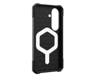 UAG Essential Armor Magnet Galaxy S26 black - 1522628 - zdjęcie 3